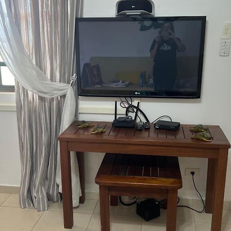 Casa Em Ilhabela - Proxima A Praia Do Curral Экстерьер фото