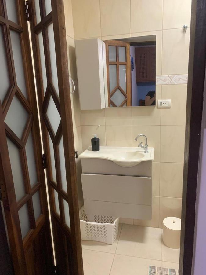 Casa Em Ilhabela - Proxima A Praia Do Curral Экстерьер фото