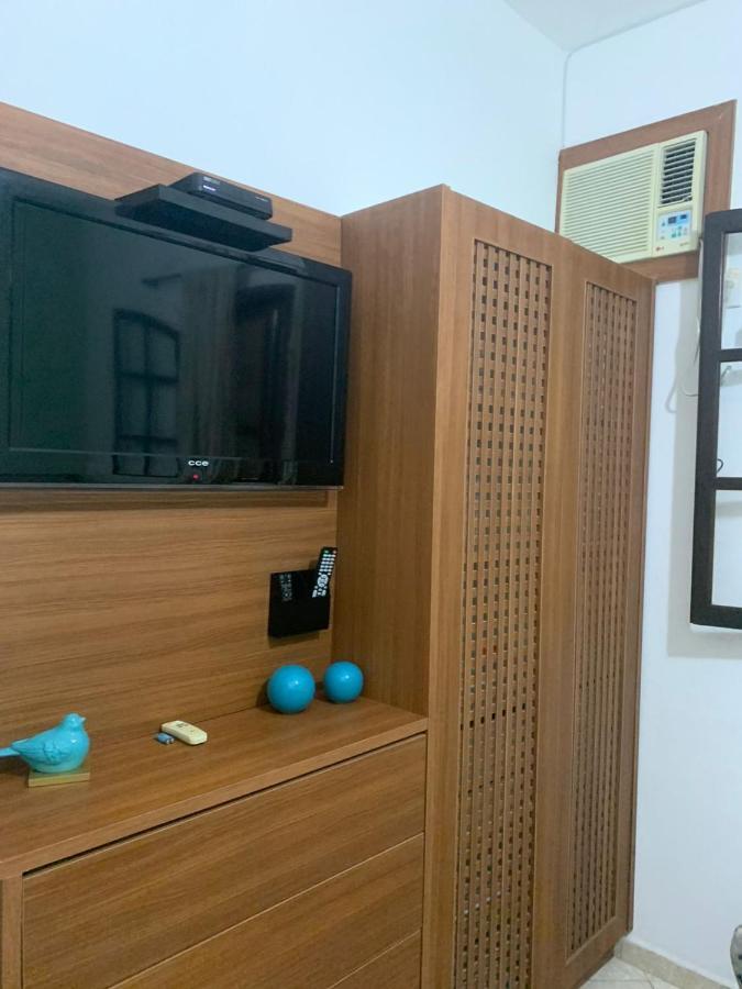 Casa Em Ilhabela - Proxima A Praia Do Curral Экстерьер фото