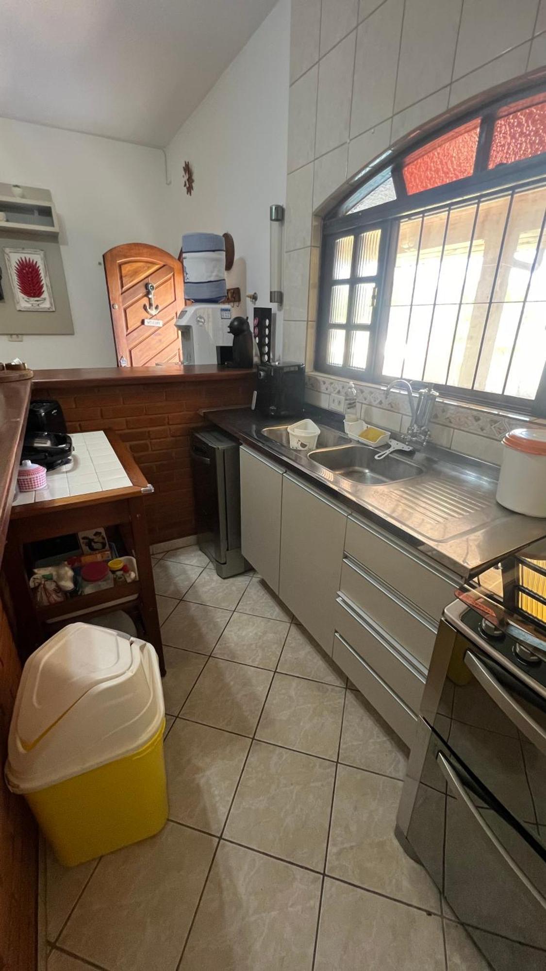 Casa Em Ilhabela - Proxima A Praia Do Curral Экстерьер фото