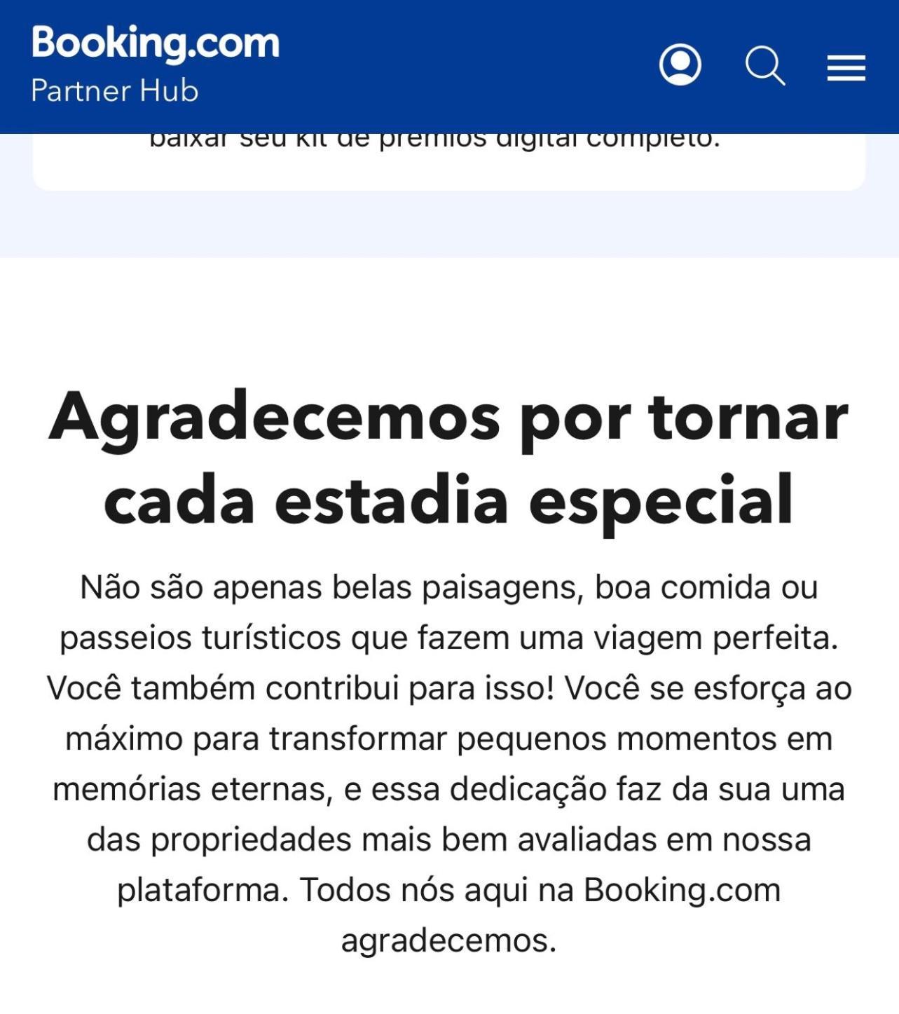 Casa Em Ilhabela - Proxima A Praia Do Curral Экстерьер фото